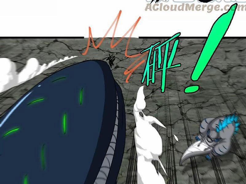 Trùng Sinh Thành Godzilla 75 trang 64