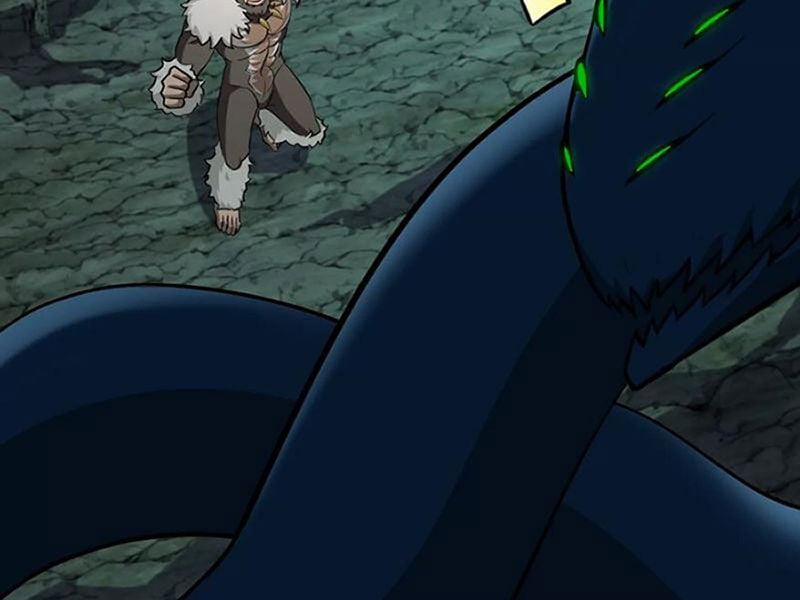 Trùng Sinh Thành Godzilla 75 trang 68