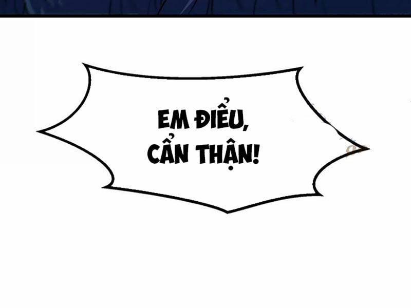 Trùng Sinh Thành Godzilla 75 trang 74