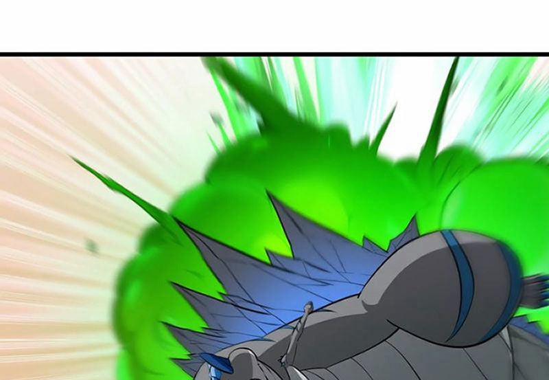 Trùng Sinh Thành Godzilla 75 trang 75