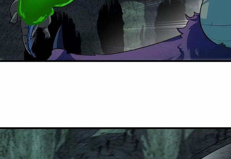 Trùng Sinh Thành Godzilla 75 trang 79