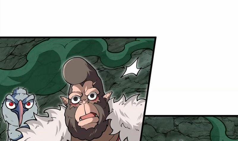 Trùng Sinh Thành Godzilla 75 trang 8