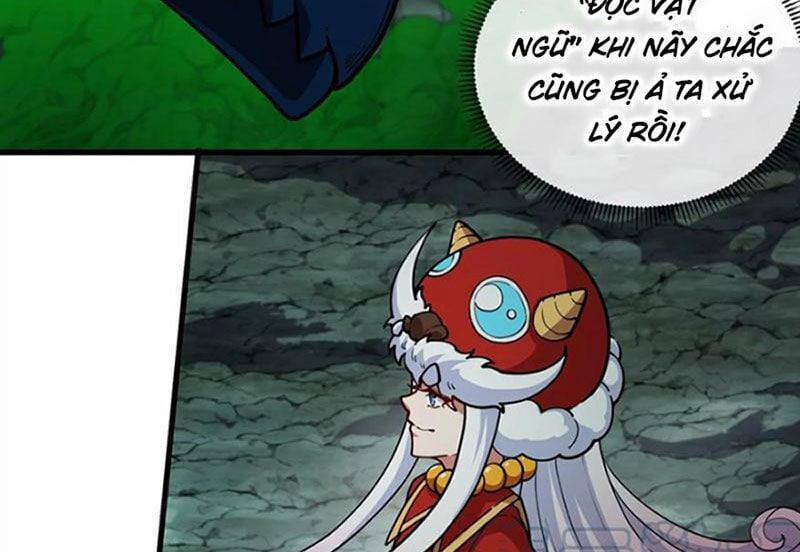 Trùng Sinh Thành Godzilla 75 trang 88