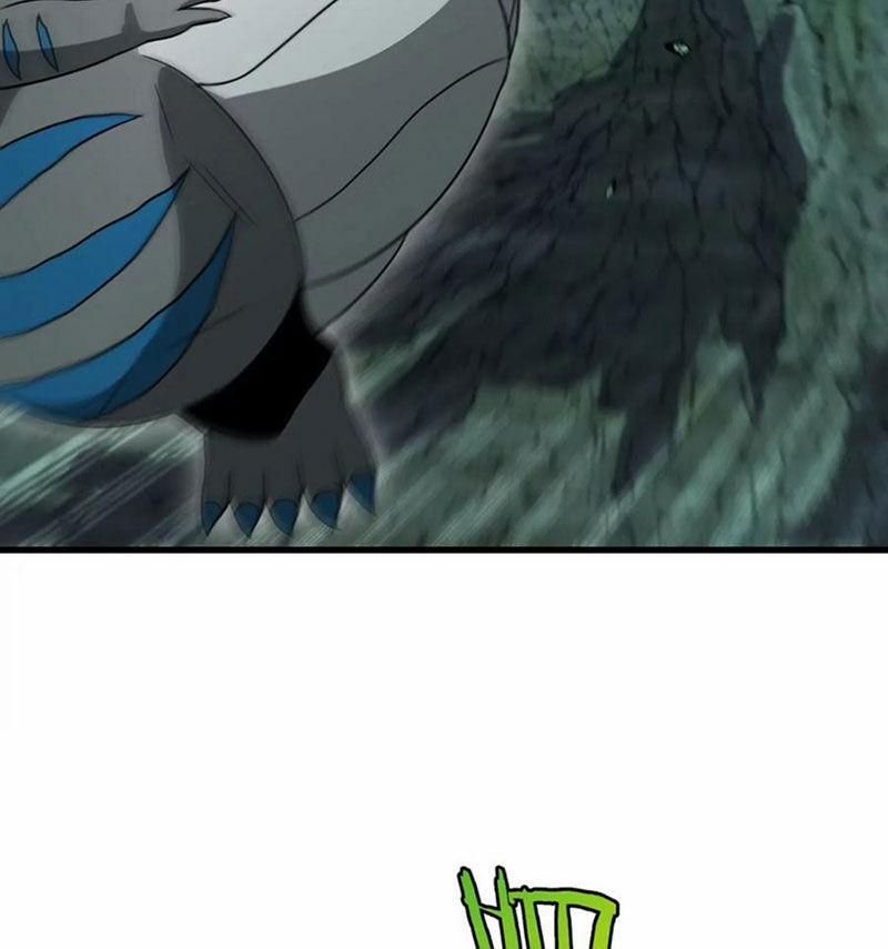 Trùng Sinh Thành Godzilla 79 trang 15