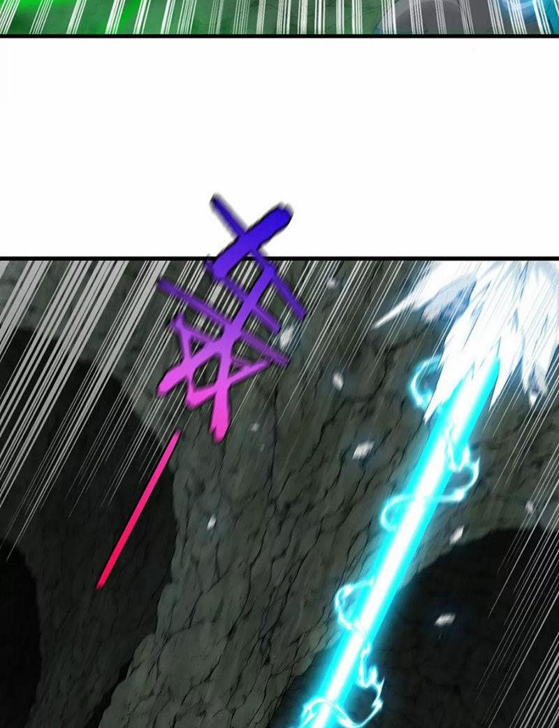 Trùng Sinh Thành Godzilla 79 trang 34