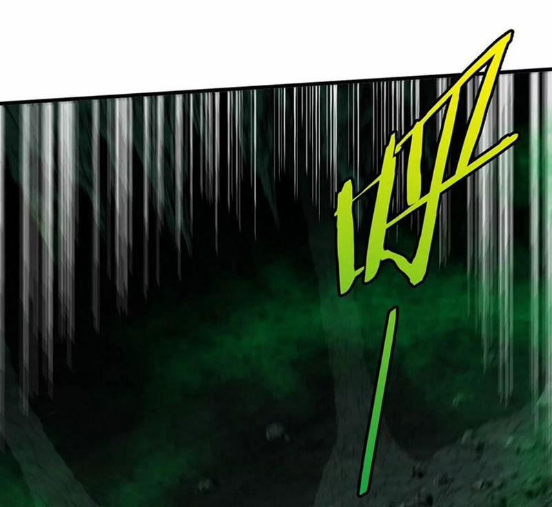 Trùng Sinh Thành Godzilla 79 trang 44