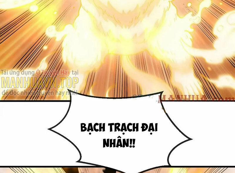 Trùng Sinh Thành Godzilla 81 trang 47