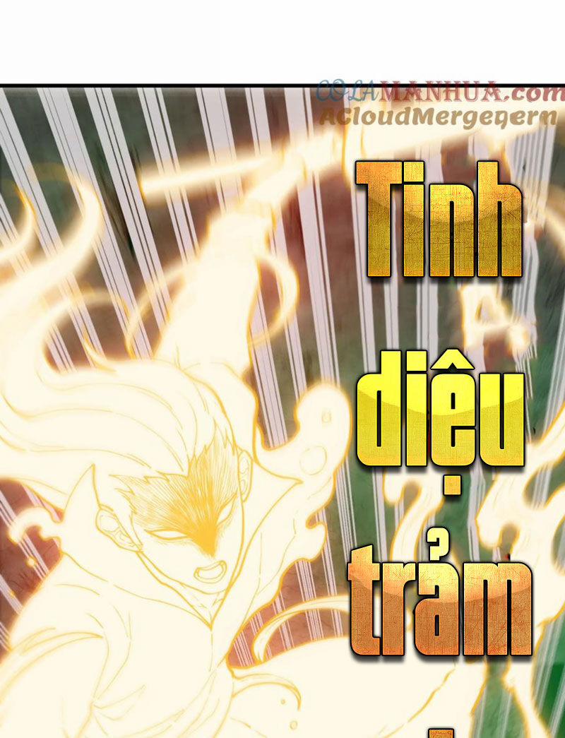 Trùng Sinh Thành Godzilla 82 trang 48