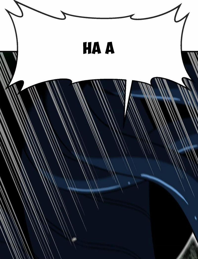 Trùng Sinh Thành Godzilla 82 trang 58