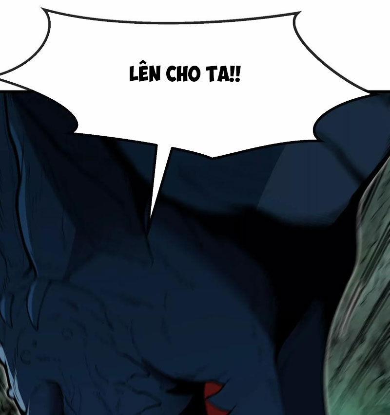 Trùng Sinh Thành Godzilla 83 trang 0