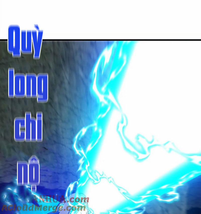 Trùng Sinh Thành Godzilla 83 trang 19