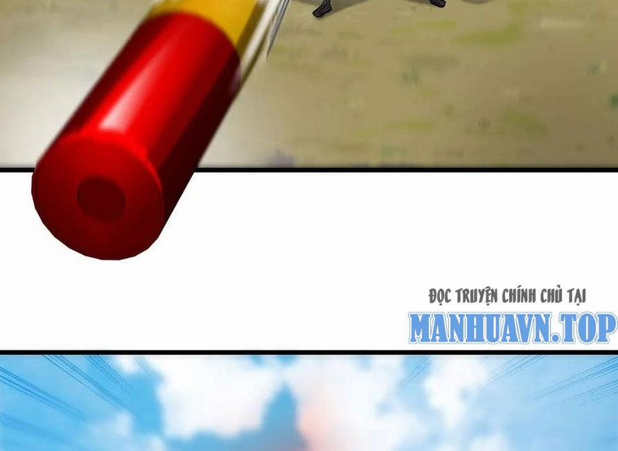 Trùng Sinh Thành Godzilla 87 trang 47