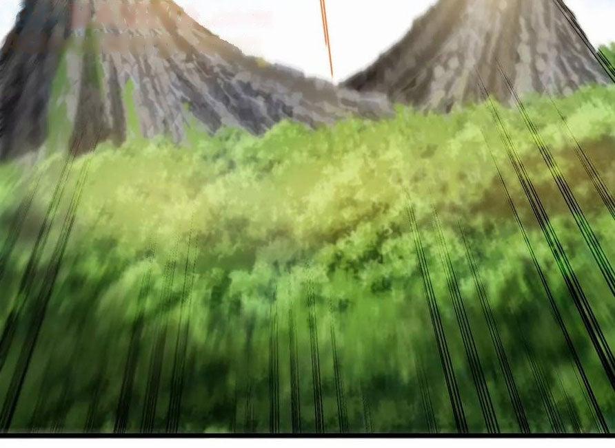 Trùng Sinh Thành Godzilla 87 trang 49