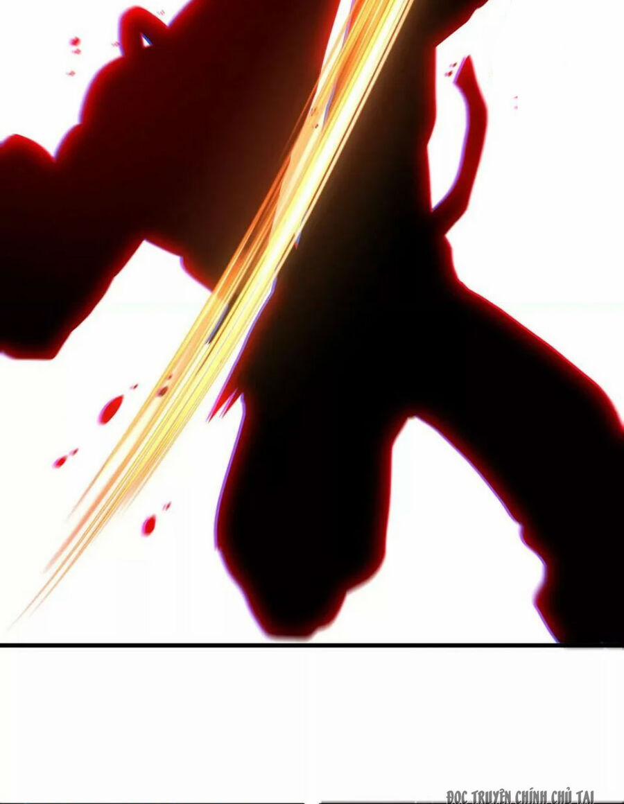 Trùng Sinh Thành Godzilla 89 trang 11