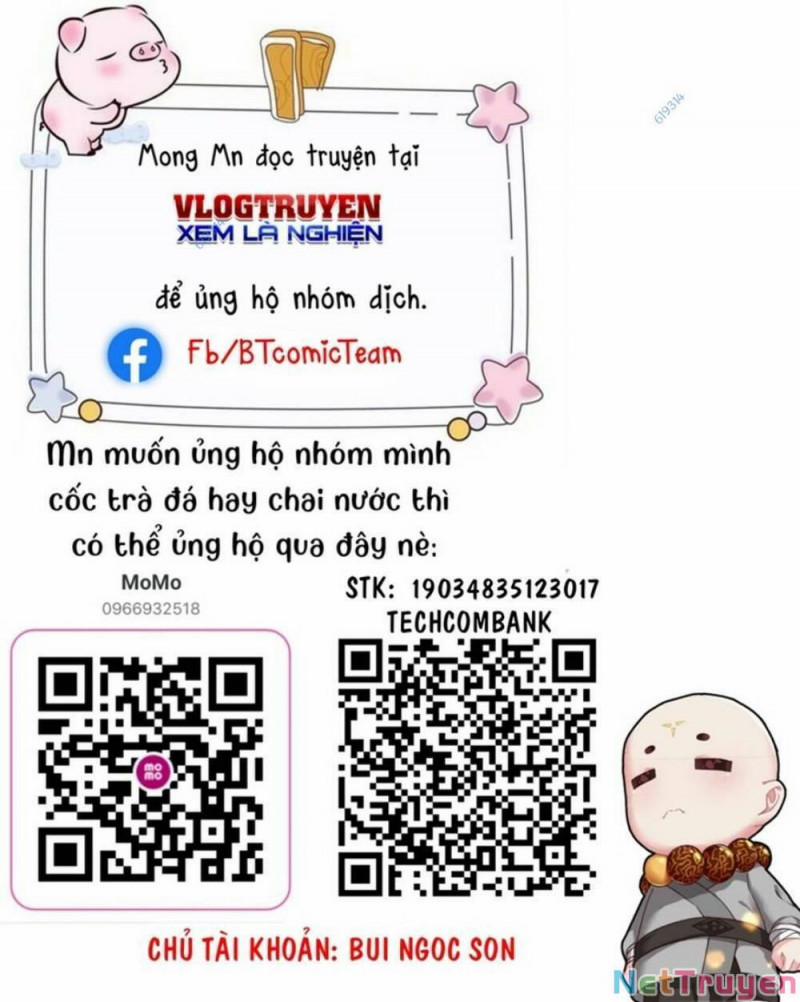 Trùng Sinh Thành Godzilla 9 trang 0