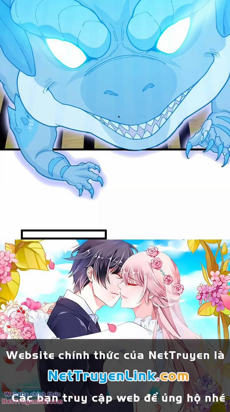 Trùng Sinh Thành Godzilla 91 trang 49