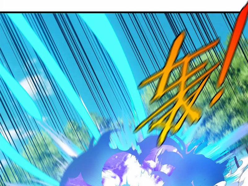 Trùng Sinh Thành Godzilla 92 trang 10