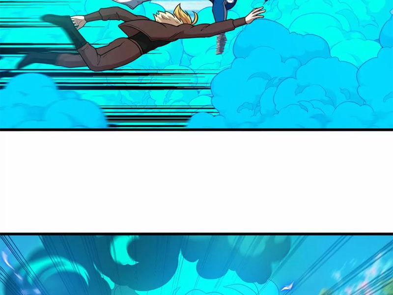 Trùng Sinh Thành Godzilla 92 trang 12