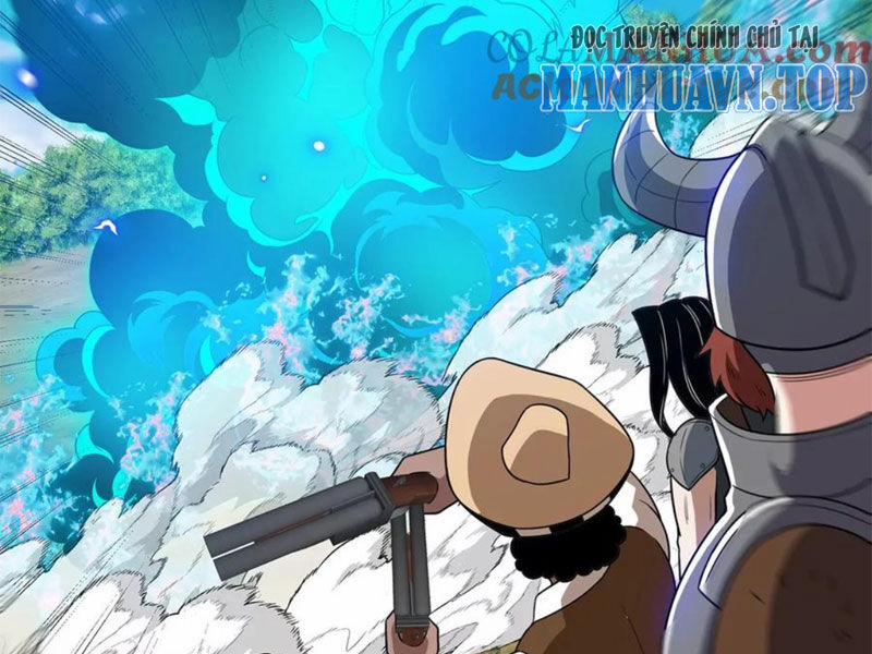 Trùng Sinh Thành Godzilla 92 trang 13