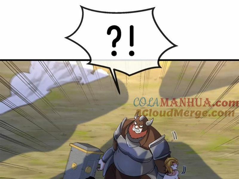 Trùng Sinh Thành Godzilla 92 trang 20