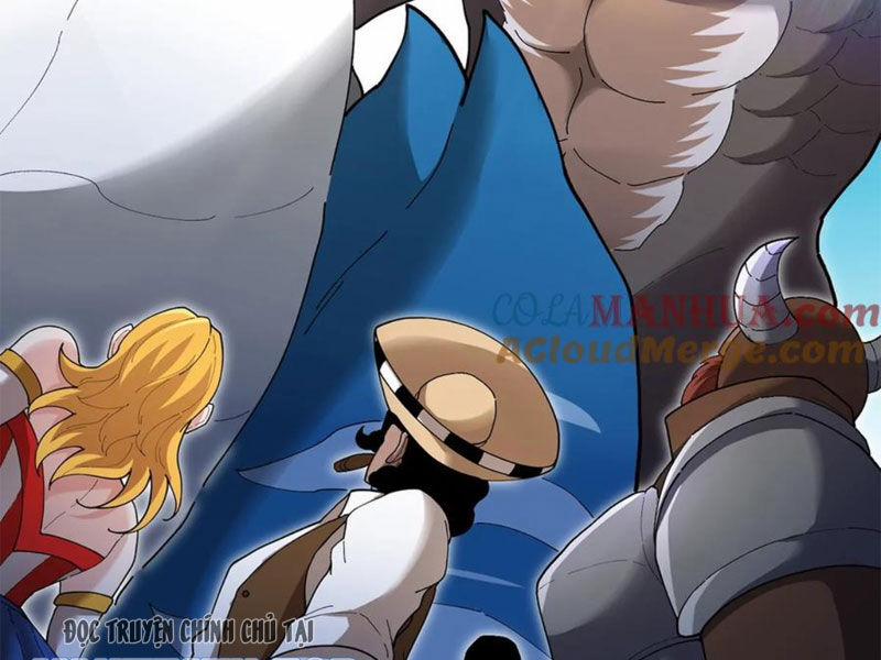 Trùng Sinh Thành Godzilla 92 trang 24