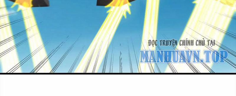 Trùng Sinh Thành Godzilla 92 trang 29