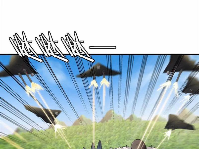 Trùng Sinh Thành Godzilla 92 trang 30