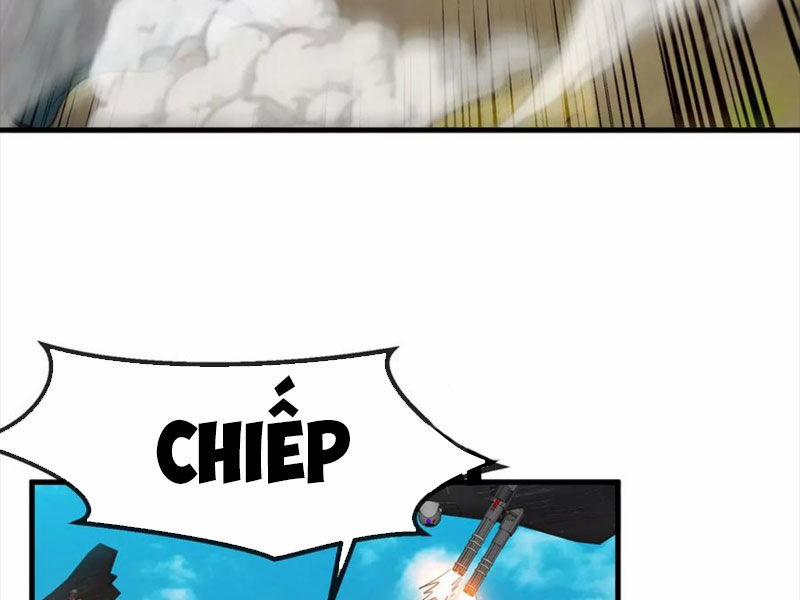 Trùng Sinh Thành Godzilla 92 trang 37