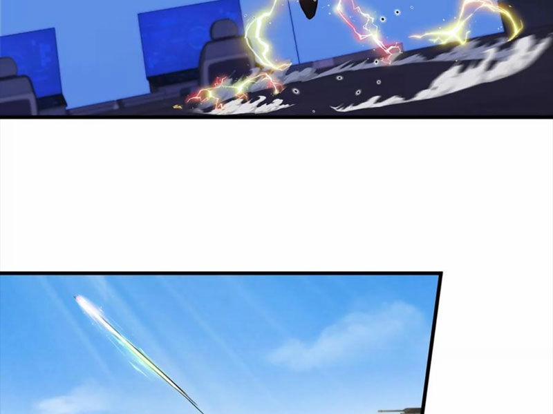 Trùng Sinh Thành Godzilla 92 trang 49