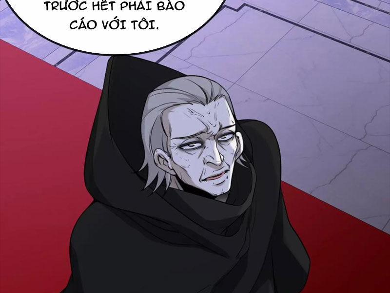 Trùng Sinh Thành Godzilla 92 trang 56