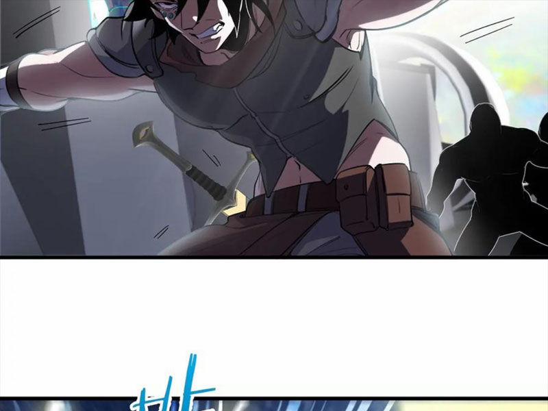 Trùng Sinh Thành Godzilla 92 trang 63