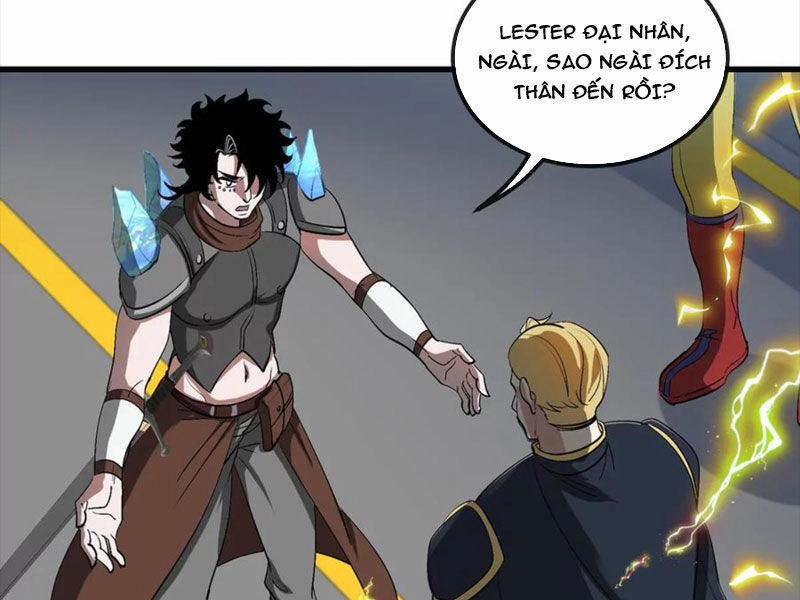 Trùng Sinh Thành Godzilla 92 trang 68