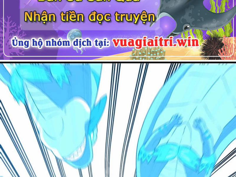 Trùng Sinh Thành Godzilla 92 trang 7