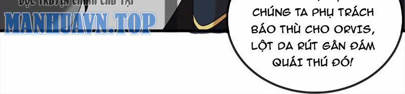 Trùng Sinh Thành Godzilla 92 trang 75