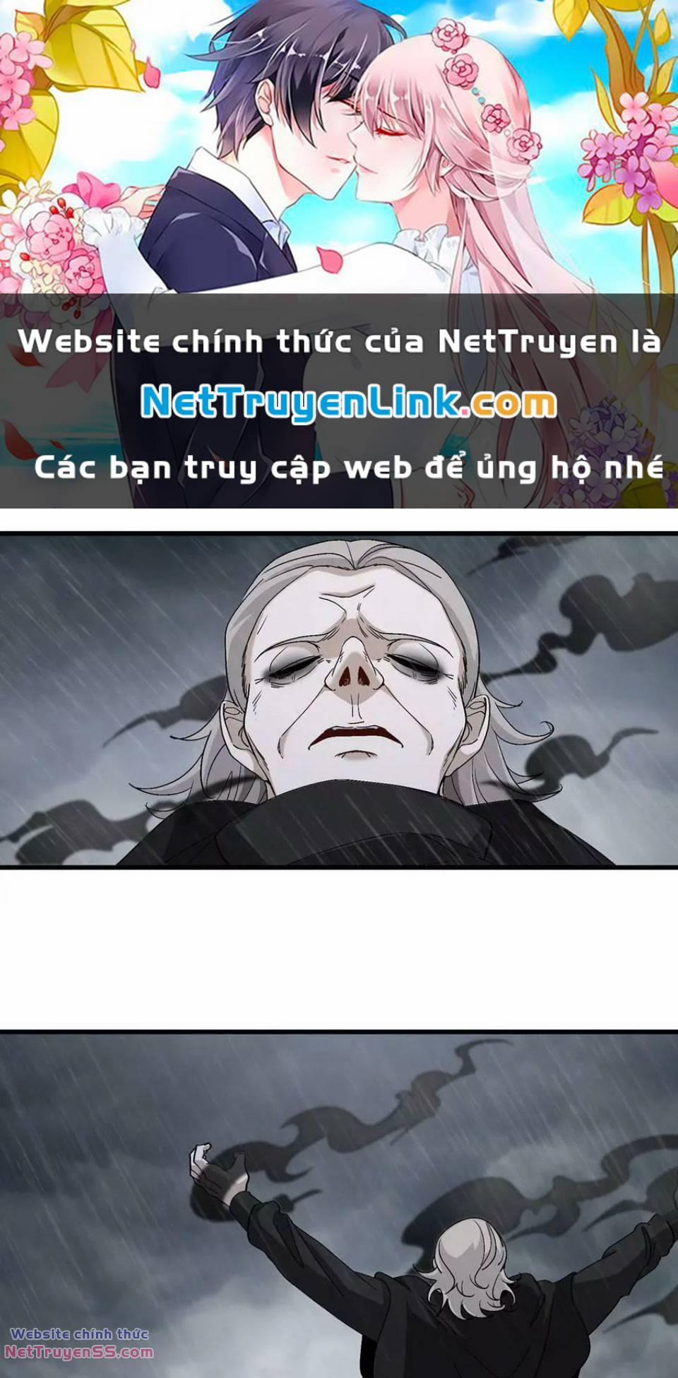 Trùng Sinh Thành Godzilla 94 trang 0