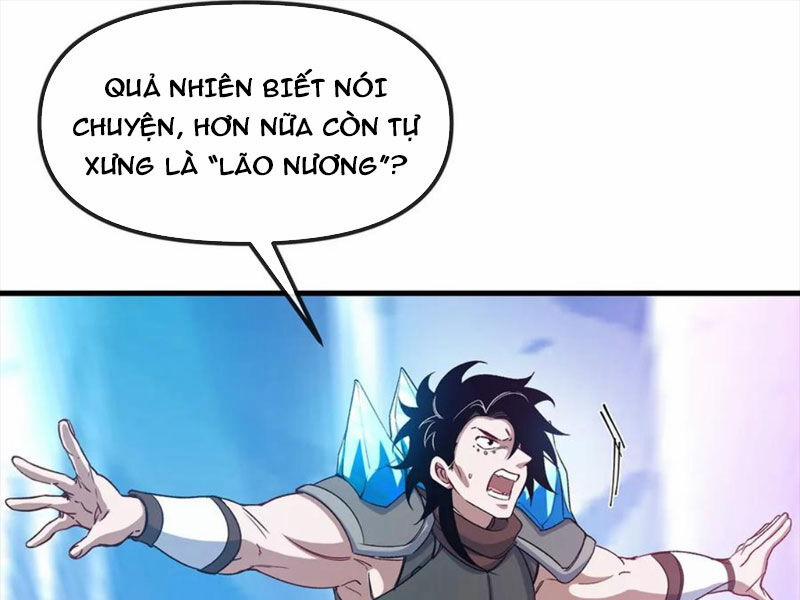 Trùng Sinh Thành Godzilla 95 trang 0