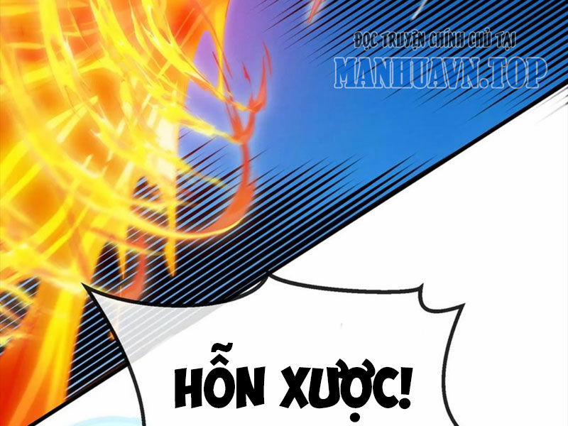 Trùng Sinh Thành Godzilla 95 trang 11