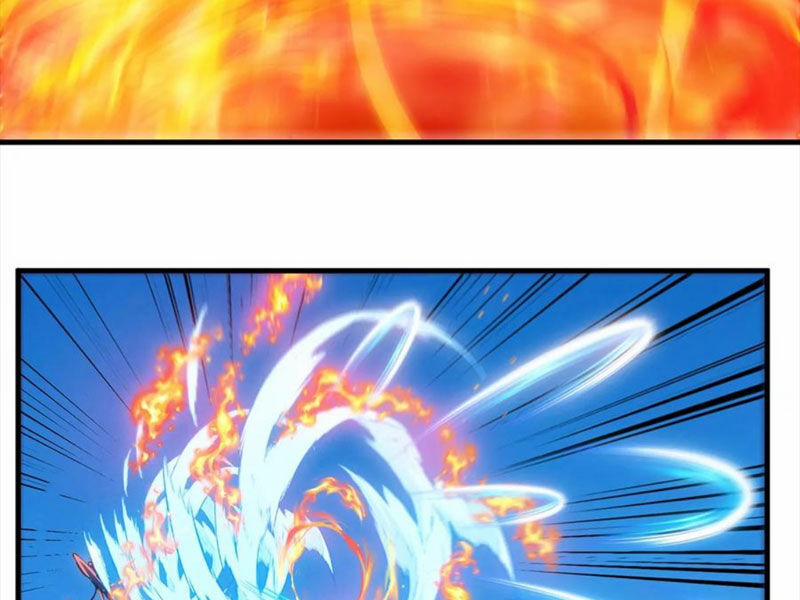 Trùng Sinh Thành Godzilla 95 trang 15