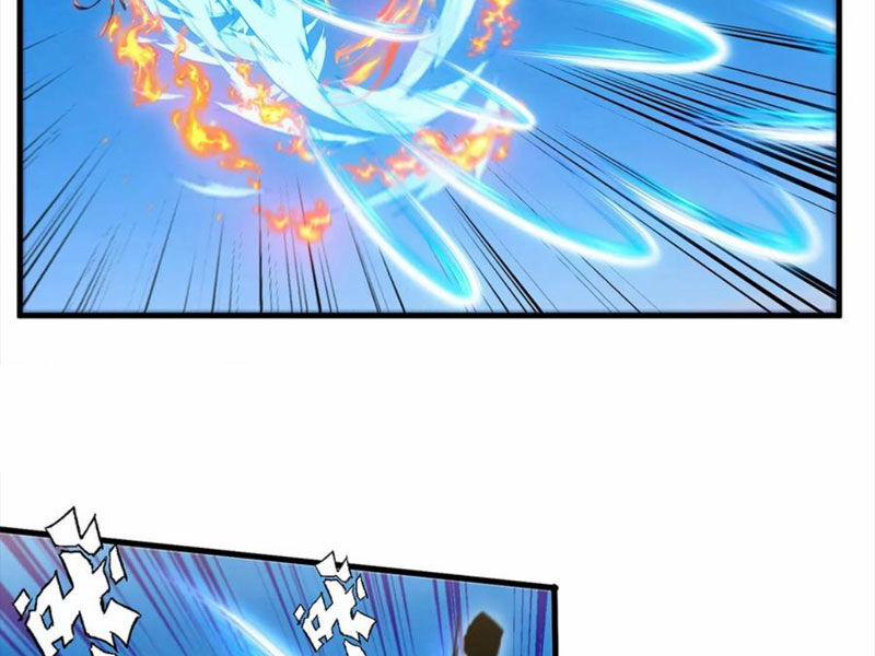 Trùng Sinh Thành Godzilla 95 trang 16