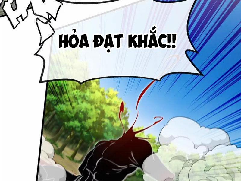 Trùng Sinh Thành Godzilla 95 trang 18