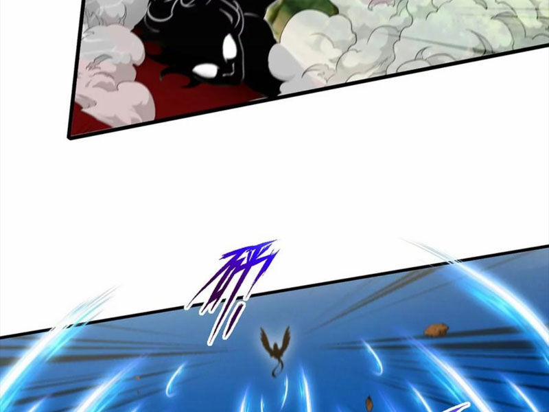 Trùng Sinh Thành Godzilla 95 trang 19