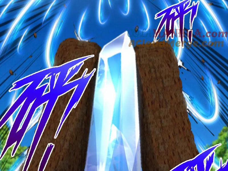 Trùng Sinh Thành Godzilla 95 trang 20