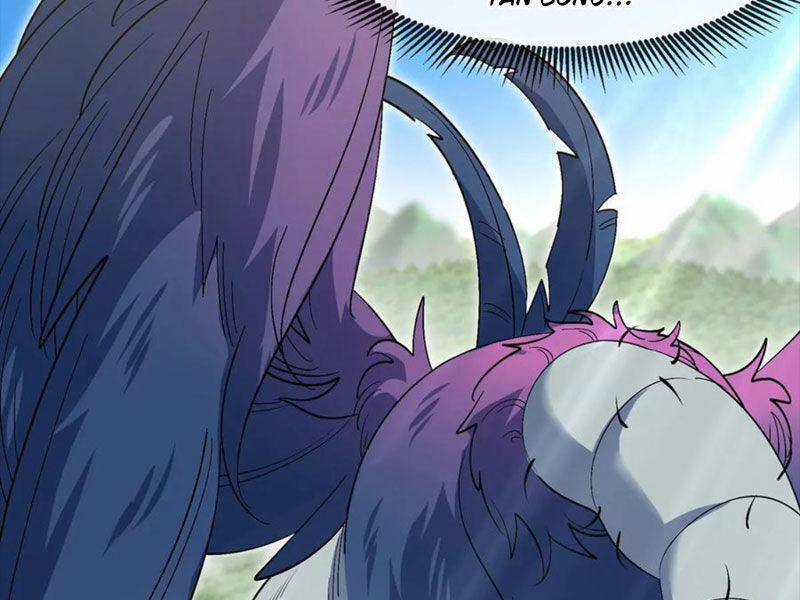 Trùng Sinh Thành Godzilla 95 trang 24