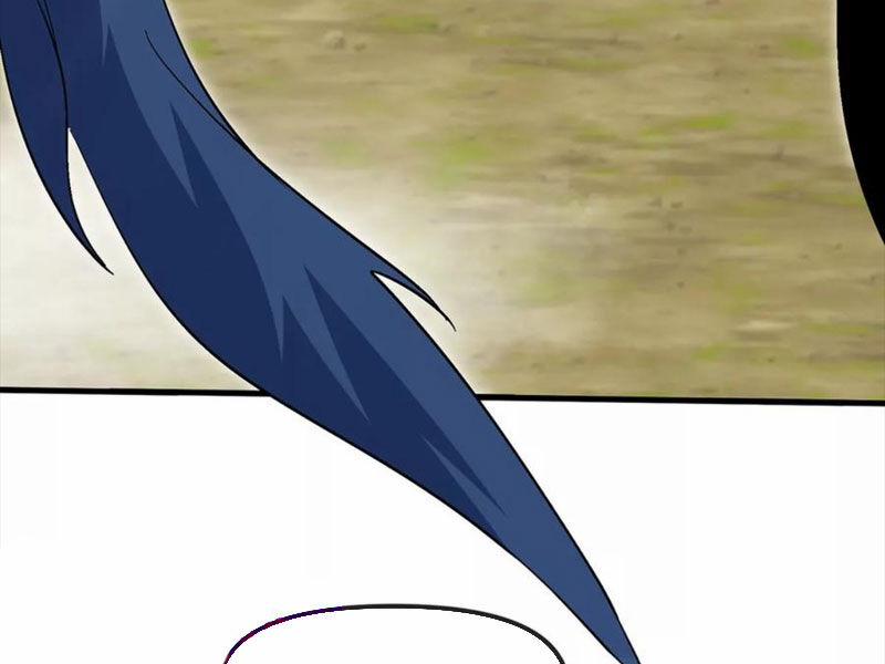 Trùng Sinh Thành Godzilla 95 trang 26