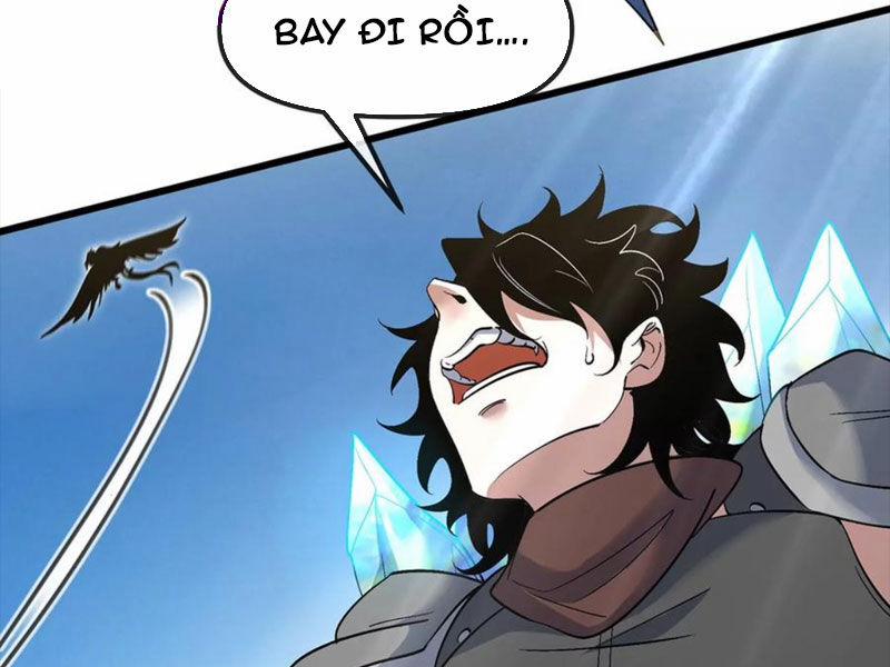 Trùng Sinh Thành Godzilla 95 trang 27