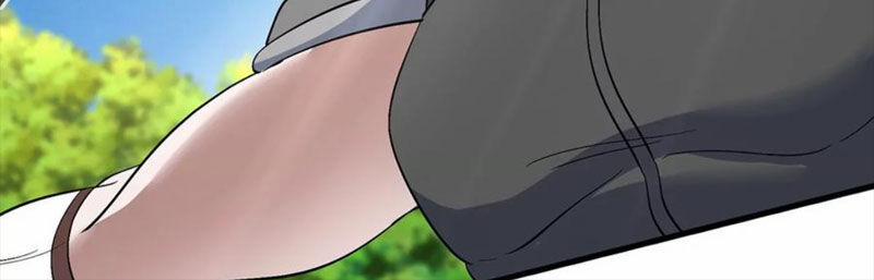 Trùng Sinh Thành Godzilla 95 trang 28