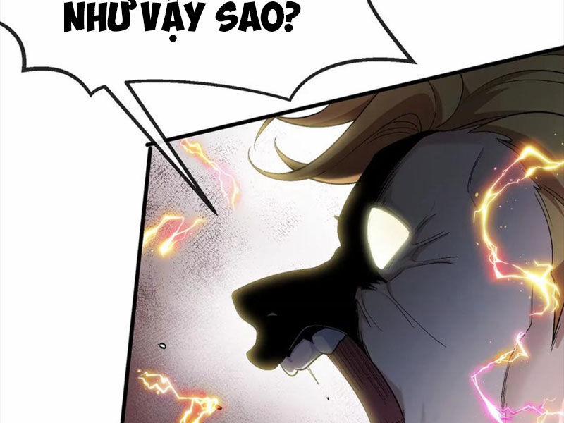 Trùng Sinh Thành Godzilla 95 trang 32