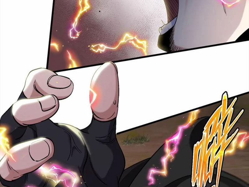 Trùng Sinh Thành Godzilla 95 trang 33