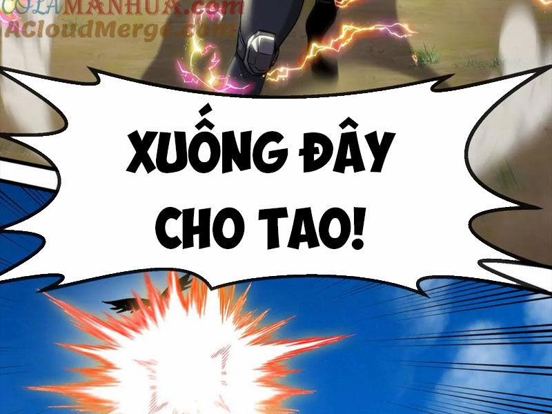 Trùng Sinh Thành Godzilla 95 trang 35