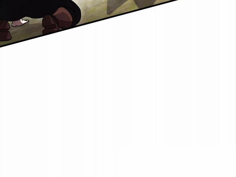 Trùng Sinh Thành Godzilla 95 trang 38